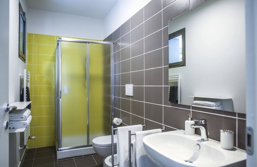 Grosseto Bed & Breakfast | B&B WarmUp Grosseto