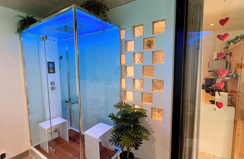 't Hart Hotel | B&B Wellness Soest