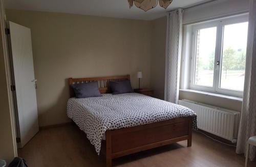 Torhout Bed & Breakfast | B&B Wijnendalvallei