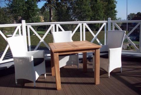 Torhout Bed & Breakfast | B&B Wijnendalvallei