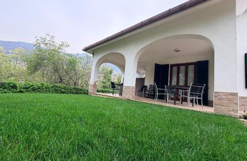 Boissano Bed & Breakfast | B&B Zac House