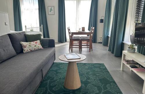 Amsterdam North Bed & Breakfast | B&B Zunderdorp