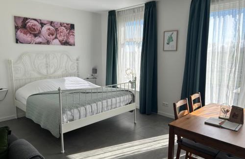 Amsterdam North Bed & Breakfast | B&B Zunderdorp