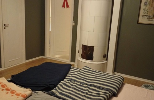 Vaggeryd Municipality Bed & Breakfast | B&BG7 B&BG7