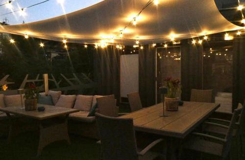 Torbole sul Garda Bed & Breakfast | B&Bio Garda Ulivi