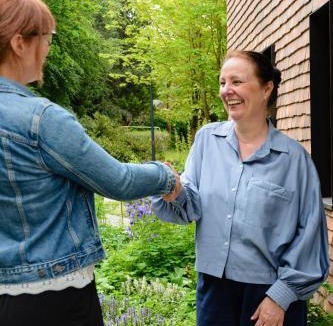 Heusden Bed & Breakfast | B&Biotope
