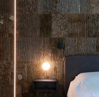 Heusden Bed & Breakfast | B&Biotope