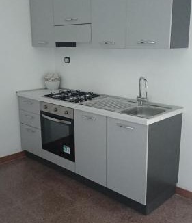 Cenate Bed & Breakfast | B&bposto di blocco