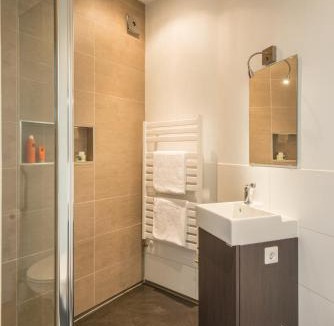 Eerbeek Bed & Breakfast | B&Bveluwezoom