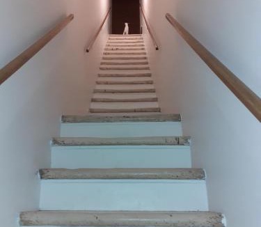 Putignano Bed & Breakfast | B&By in viaggio