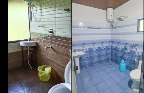 Virarajendrapet House | B C Home Stay