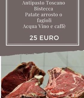 Santa Maria a Monte Bed & Breakfast | B e B Firenze