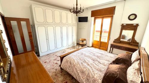 Taranto Apartment | B&E Casa Vacanze