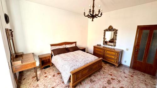 Taranto Apartment | B&E Casa Vacanze