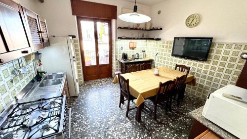 Taranto Apartment | B&E Casa Vacanze