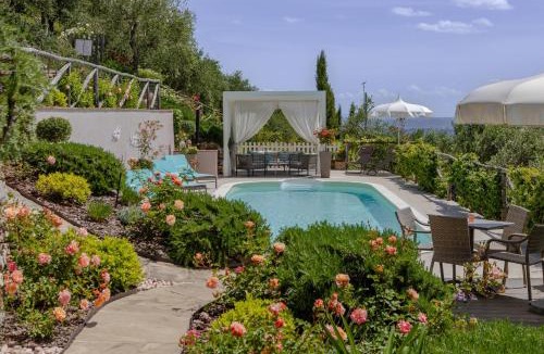 Buti Villa | B-Happy Villa's