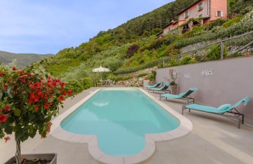 Buti Villa | B-Happy Villa's