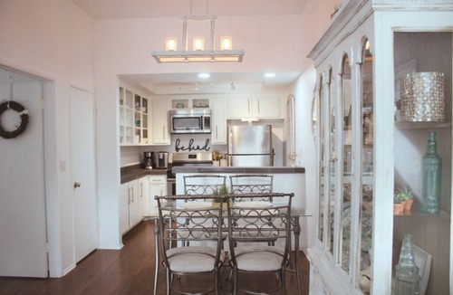 Rancho San Clemente Condo | B'Haven by the Beach San Clemente Condo w/Private Garage