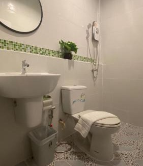 Chalong Apartment | B House Phuket