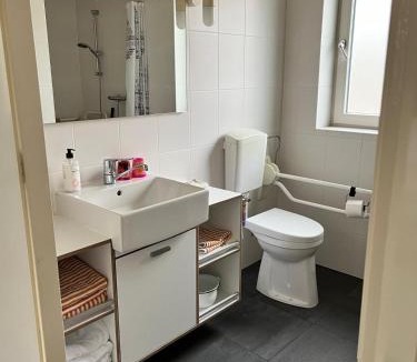 Driel House | B&K het hoenveld