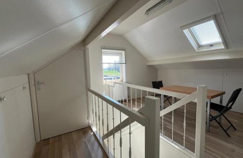 Driel House | B&K het hoenveld