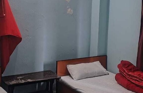 Sindhuli Hotel | B.N Hotel & Restaurant