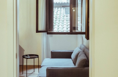 Vicenza House | B.R.E. Apartment - Pigafetta