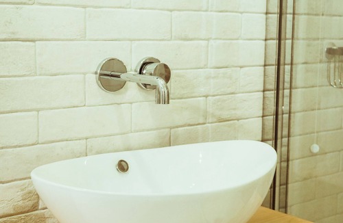 Vicenza House | B.R.E. Apartment - Pigafetta