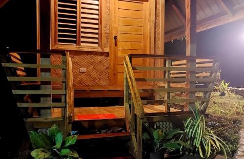 Puerto Princesa Hostel | B&R Hostel