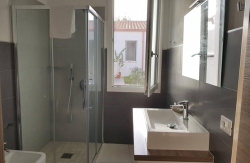 Cabras Bed & Breakfast | B.Sinis