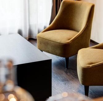 Widnau Hotel | b-smart hotel Widnau