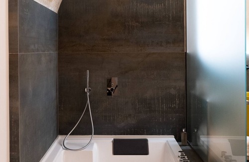 Polignano a Mare House | B-Welcome Rooms of Charmes & Relax