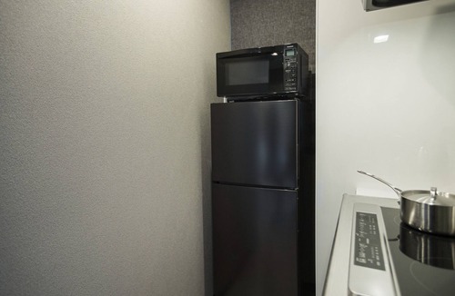 Kanazawa Apartment | B04Spacious accommodation 1 minute walk to Om/Kanazawa Ishikawa