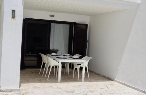 Casares del Mar Apartment | B1 Casares del Mar - Large terrace Beachfront views
