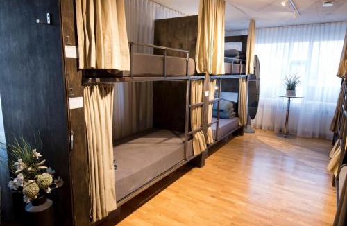 Laugardalur Hostel | B14 Hostel