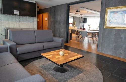Laugardalur Hostel | B14 Hostel