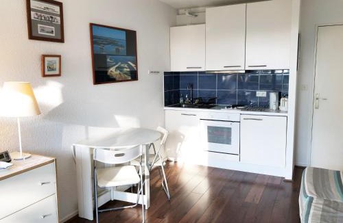 Le Moulleau Apartment | B17 Studio avec vue imprenable