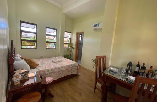 Guiuan House | B2-B Guesthouse