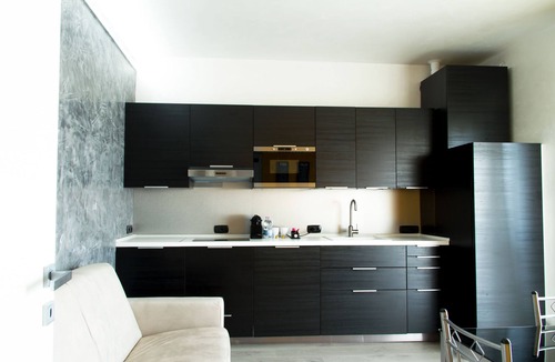 Capriate San Gervasio Bed & Breakfast | B2in Suite & Office