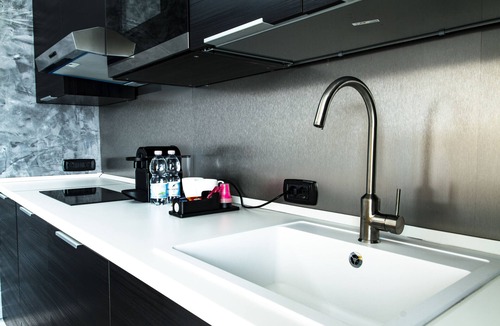 Capriate San Gervasio Bed & Breakfast | B2in Suite & Office