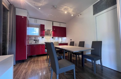 Capriate San Gervasio Bed & Breakfast | B2in Suite & Office