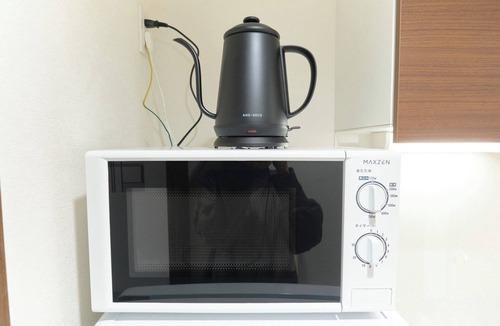 Adachi Apartment | B3 3minute walk from Horikiri Station Close /Adachi-ku Tokyo