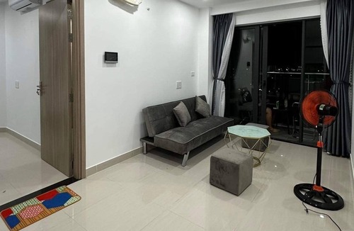 Hue Apartment | B3 Apartment.