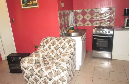 Puerto Montt Cabin | B3 Furnished cabin near downtown Puerto Montt