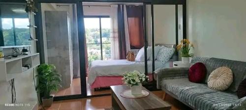 Cagayan de Oro Hotel | B4B staycation one oasis cdo