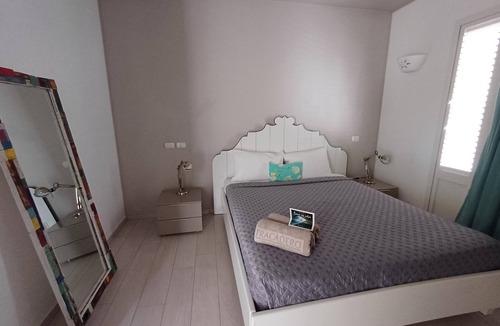 Dominicus Apartment | (B7) Exclusive! PH