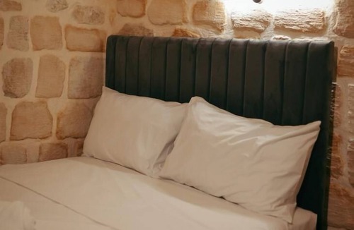 Artuklu Hotel | Başak Palas Otel