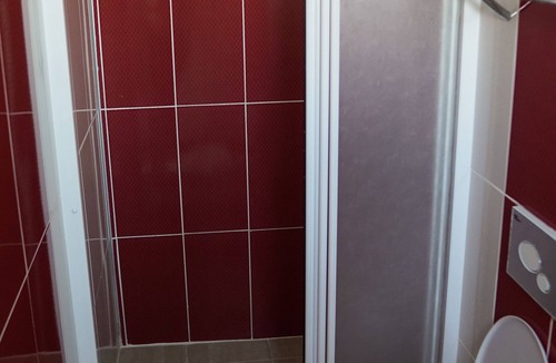 Eceabat Hotel | BAŞARIR HOTEL