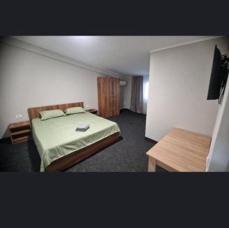 Calafat House | Bașcov S&D