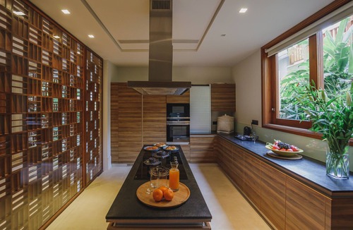 Arpora Resort | Baale Resort Goa